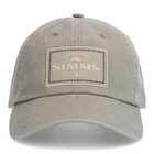 Кепка Simms Single Haul Cap Bay Leaf (2261739)