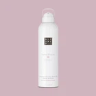 Гель-піна для душу Rituals The Ritual of Sakura 200мл
