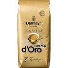 Кава Dallmayr Crema Doro у зернах 1 кг