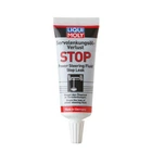Герметик гидроусилителя руля Liqui Moly Servolenkungsoil-Verlust-Stop 35 мл (1099)