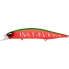 Воблер DUO Realis Jerkbait 100SP 100mm 14.5g Зеленый/Красный (1013-34.35.10)