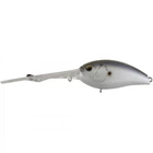 Воблер Imakatsu Crank IK-800R2 Deep Impact 65mm 21.0g Серый (1013-1452.14.94)