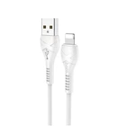 Кабель Hoco X37 Lightning 2.4A для iPhone