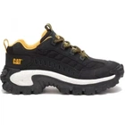 Кроссовки Caterpillar Intruder 37 Black/Black (1103-P723901-37)