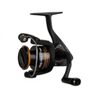 Катушка Okuma Fina Pro XP FPX 65FD 1+1BB 4.8:1 (1013-1353.10.81)