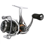 Катушка Okuma Helios SX HSX-30 8+1BB 5.2:1 (1013-1353.09.67)