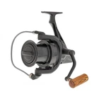 Катушка Okuma 8K FD 5+1BB 4.7:1 (1013-1353.14.78)