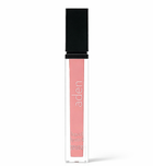 Aden Liquid Lipstick Помада рідка Суперстійка "Rosie Brown" No 03