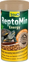 Корм для черепах Tetra ReptoMin Energy