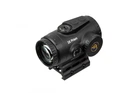 Прицел призматический Vector Optics Paragon 3x18 Micro illum. VEPS-MBR
