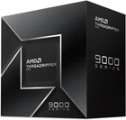 Процессор AMD Ryzen Threadripper PRO 9965WX (100-100000724WOF)