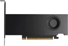 Видеокарта PNY NVIDIA RTX PRO 2000 Blackwell (VCNRTXPRO2000-PB)