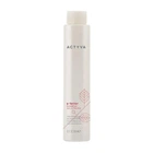 Шампунь проти випадіння та для посилення росту волосся KEMON Actyva P Factor Shampoo 250 мл