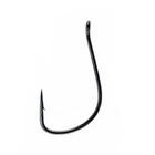 Гачок Decoy Worm 10 Shot Rig #05 9 шт/уп (1013-1562.09.39)