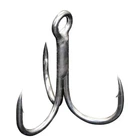 Тройник Decoy Y-S21P Propack #08 40шт/уп (1013-1562.09.94)