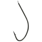 Крючок Decoy M-005 Zero-Pro 18 18 шт/уп (1013-1562.04.90)