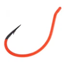 Крючок BKK для дроп шота DSS-Worm UVO 2/0 6 шт./уп. (1102-A-ES-8345)