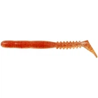 Силикон Reins Rockvibe Shad 2 20 шт/уп. Оранжевый (1013-1552.01.28)