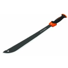 Мачете Truper Double Edge 460mm (TRU-MACH-18)