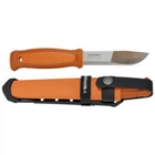 Нож Morakniv Kansbol (1013-2305.02.03)