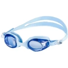 Очки для плавания Aqua Speed Ariadna Синий/Голубой (1000-034-02)