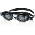 Окуляри для плавання Aqua Speed Lumina -3,0 з діоптріями Чорний (1000-050-07-3)