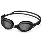 Очки для плавания Aqua Speed Serenity Темно-синий (1000-716-07)