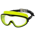 Очки для плавания Aqua Speed Tivano Yellow/Black (1000-235-38)