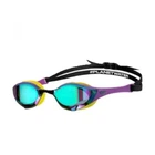 Очки для плавания Arena Cobra Edge Swipe MR Purple (1097-006870-170 UNI)