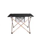 Стол Tramp Compact Polyester 60х43х42 (TRA-TRF-062)