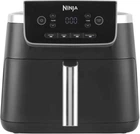 Мультипечь NINJA Air Fryer PRO AF140EU