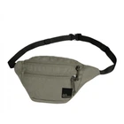 Сумка поясная Jack Wolfskin Konya Hipbag Бежевый (1109-4064886425339)