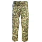 Штани Kombat UK ACU Trousers L Мультикам (1000-kb-acut-btp-l)