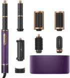 Стайлер Dreame Airstyle Pro Purple