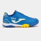 Сороконіжки дитячі Joma TOLEDO сині TOJS2604TF Joma 27
