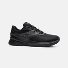 Кроссовки мужские черные Joma META RMETAS2601 Joma 41