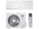 Кондиціонер Gree Clivia Stone Beige DC Inverter R-32 GWH12AUCXB-K6DNA1A