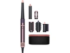 Мультистайлер Dyson Airwrap i.d. Multi-Styler and Dryer Straight to Wavy Jasper Plum (599030-01)