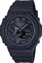 Мужские часы Casio GA-B2100-1A1ER