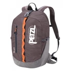 Рюкзак Petzl Bug Grey (1052-S073AA00)
