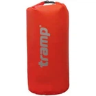 Гермомешок Tramp Nylon PVC 70 (1042-TRA-104-red)