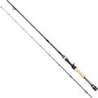 Спиннинг G.Loomis GLX Jig & Worm Casting GLX 802C JWR 2.03m 3.5-10.5g (1013-2266.55.91)