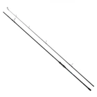 Вудилище коропове Prologic C3 12' 360cm 3.5lbs 2sec (1013-1846.02.55)