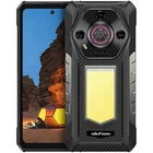 Смартфон Ulefone Armor 30 12/512Gb Black Europe