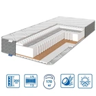 Матрац модель Pulson Plus / Пульсон Плюс 2в1 70x190 см