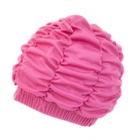 Шапка для плавания Aqua Speed Ladies Cap Розовый (1000-094-03)