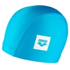 Шапка для плавания Arena Unix II Light Blue (1097-002383-103 UNI)