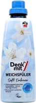 Кондиціонер для білизни Denkmit Weichspüler Soft Embrace 4066447861297 1000 мл