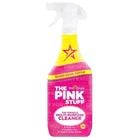 Универсальный спрей-средство для чистки Pink Stuff 5060033822067 750 мл