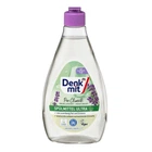 Засіб для миття посуду Denkmit Spulmittel Ultra Pro Climate Lavandel 4067796211160 500 мл